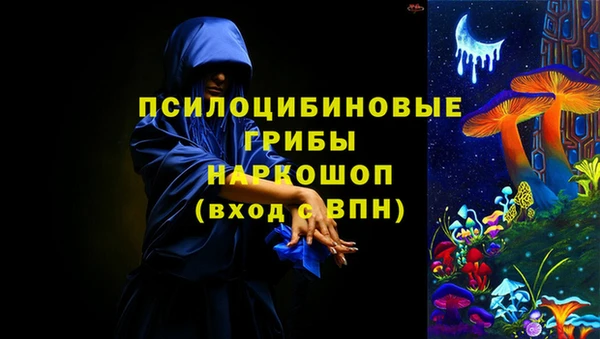 твердый Семикаракорск