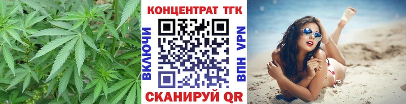 ТГК концентрат  Зуевка 