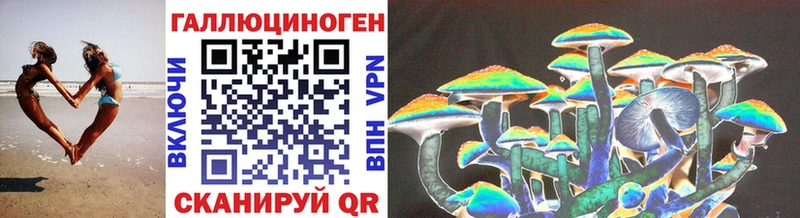 как найти закладки  hydra как войти  Галлюциногенные грибы MAGIC MUSHROOMS  Зуевка 